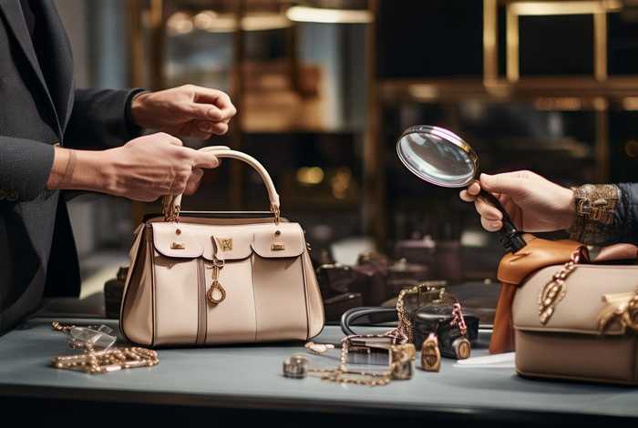 奢侈品回收属于什么样的经营范围、奢侈品回收属于什么样的经营范围呢