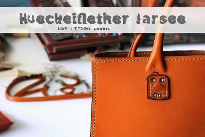 皮包包手工制作教程（皮包包手工制作教程简单）