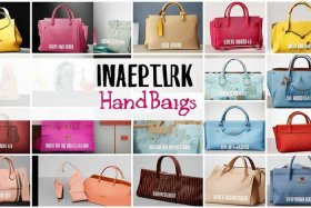 女生10大名牌包包价格及图片（女生10大名牌包包价格及图片大全）