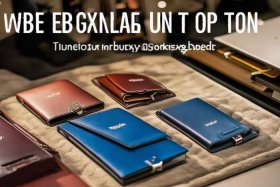 男士钱包品牌十大排名有哪些、男士钱包品牌十大排名有哪些牌子