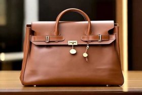 女士包包大全新款中老年 - 女士包包大全新款中老年款