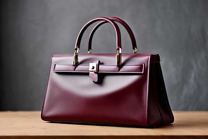 女士手提包海关编码、女士包包海关编码