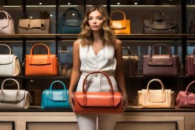 两三千包包（两三千包包可以买什么牌）