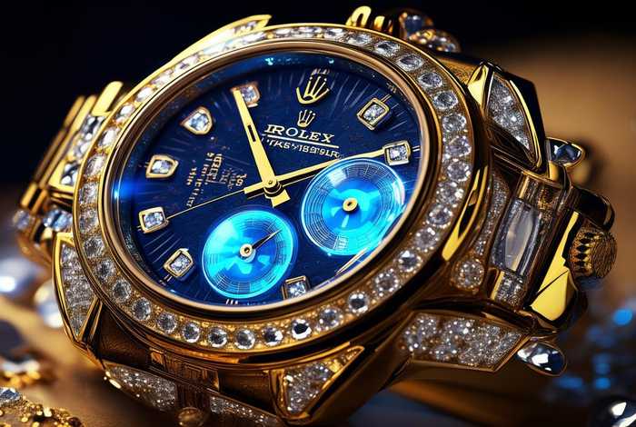 劳力士手表价格及图片最贵 劳力士手表价格及图片最贵多少钱 劳力士手表价格及图片最贵 劳力士手表价格及图片最贵多少钱