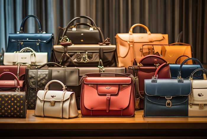 女包比较出名的牌子,女包比较出名的牌子是什么 女包比较出名的牌子,女包比较出名的牌子是什么