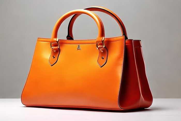 女包什么牌子好点 - 女包什么牌子好点又便宜