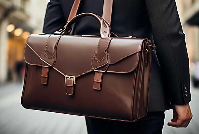 男士应该用什么包 - 男士应该用什么包包好看 男士应该用什么包 - 男士应该用什么包包好看