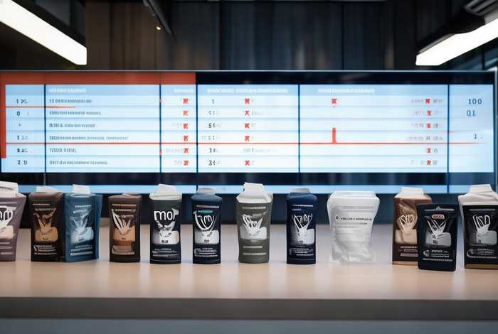 男士卫生巾品牌排行榜,男士卫生巾品牌排行榜前十名 男士卫生巾品牌排行榜,男士卫生巾品牌排行榜前十名