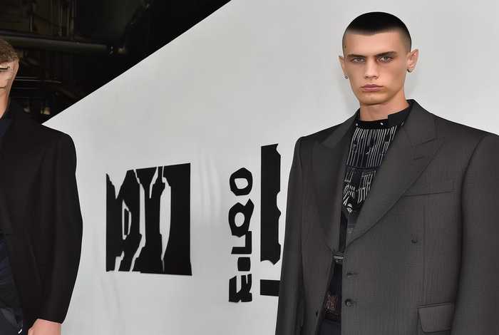 全球100个顶级奢侈品牌logo；全球奢侈品牌100强logo