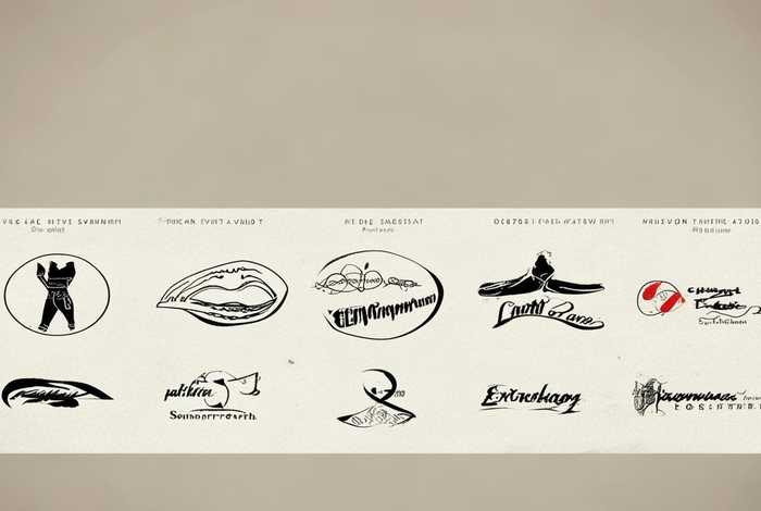 欧洲运动品牌小众,欧洲运动品牌小众排名 欧洲运动品牌小众,欧洲运动品牌小众排名