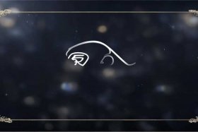 奢侈品包交易平台只二（奢侈品交易平台只二app）