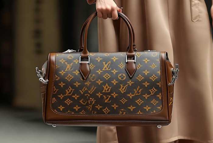 路易威登lv最新款女包，lv路易威登女包包经典款