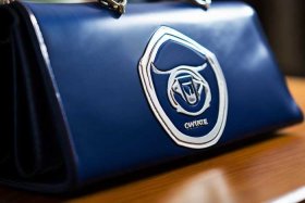 品牌女包logo - 品牌女包logo图片大全