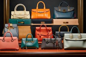 女士包十大品牌（女士包十大品牌有哪些）