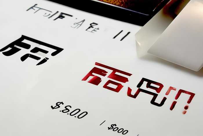 蔻驰的三种标志图片及价格;蔻驰的三种标志图片及价格表 蔻驰的三种标志图片及价格;蔻驰的三种标志图片及价格表