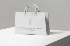 名牌包包最便宜的，名牌包包最便宜的品牌