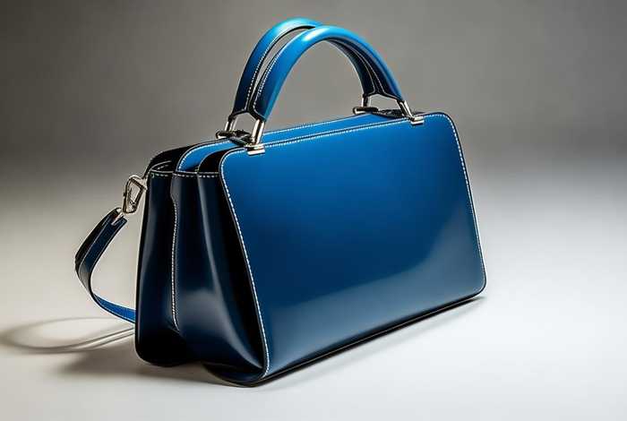 今年最流行的女款包包款式、今年最流行的女款包包款式图片