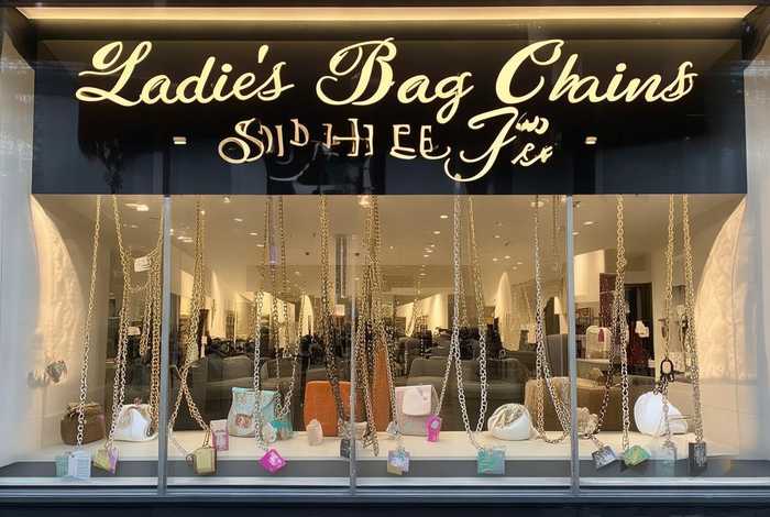 女包链条哪儿有卖(女包链条哪儿有卖的) 女包链条哪儿有卖(女包链条哪儿有卖的)