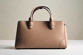 女包500以内性价比推荐（女包500以内性价比推荐知乎）