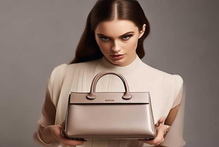 女生奢侈品包包入门级别、奢侈品女包入门级推荐