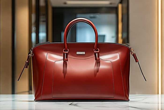 名牌包 品牌，名牌包品牌