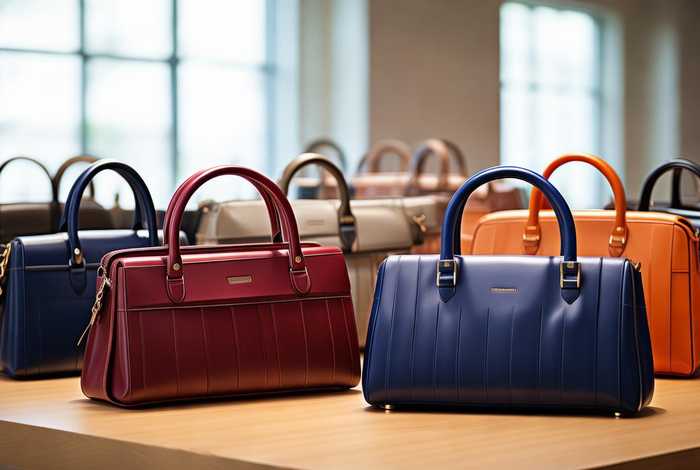 名牌包包名称；名牌包包名称有哪些