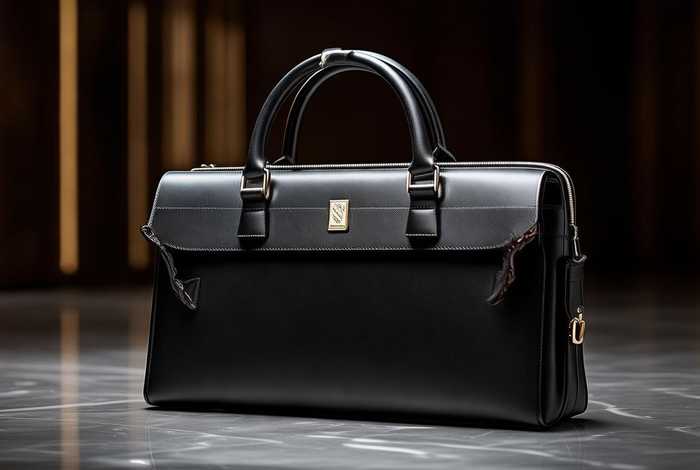 奢侈品男士手拿包图片 - 奢侈品男士手拿包图片高清
