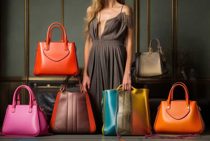 美国品牌包包排行榜前十名女士 美国品牌包包排行榜前十名女士图片 美国品牌包包排行榜前十名女士 美国品牌包包排行榜前十名女士图片