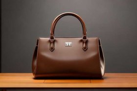 轻奢品牌女包有哪些 轻奢品牌女包有哪些图片