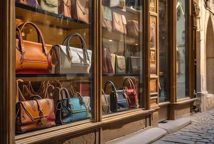 欧洲小众奢侈品牌包包 欧洲小众奢侈品牌包包排行榜