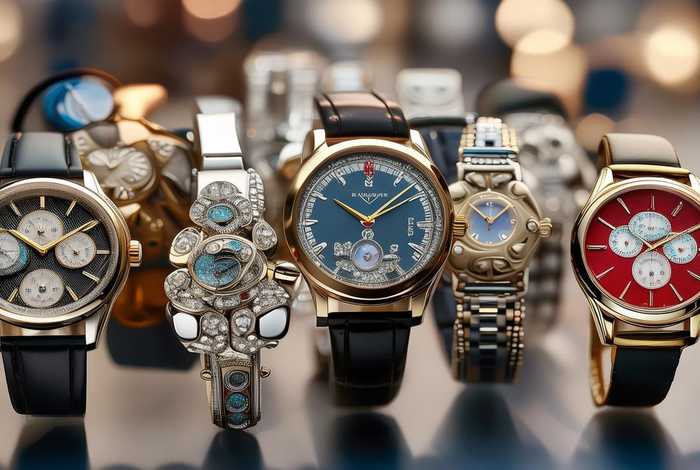 女士手表排行榜前十名牌子 - 女士手表排行榜前十名牌子有哪些 女士手表排行榜前十名牌子 - 女士手表排行榜前十名牌子有哪些