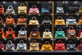 品牌包排行、品牌包排行榜