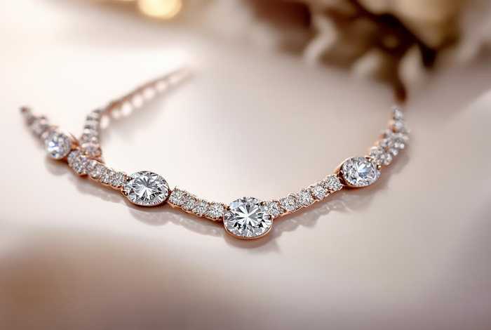 经典奢侈品牌项链、经典奢侈品牌项链有哪些