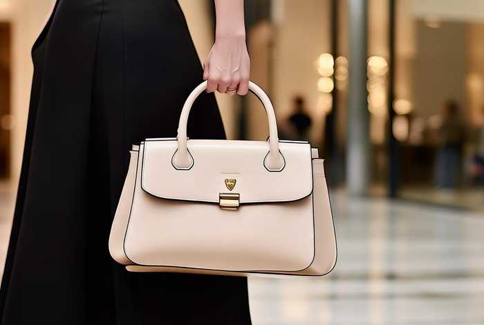 女士包包品牌前十名9（女士包包品牌前十名叫什么名）