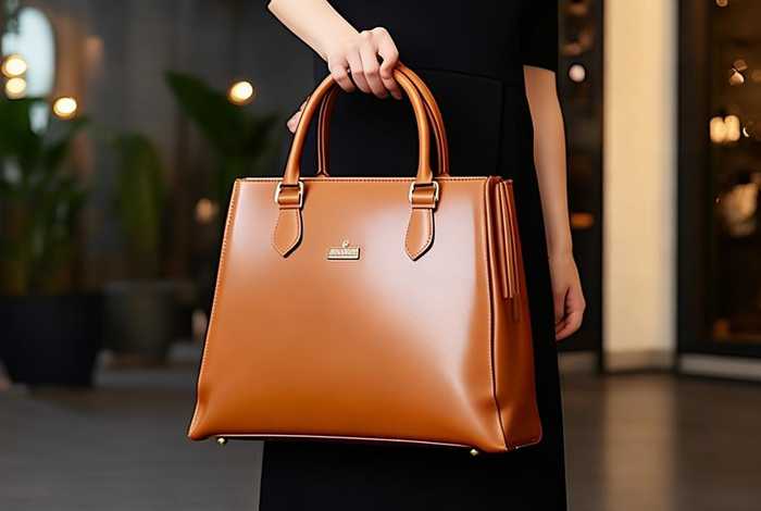 女士中高档包包、女士中高档包包选哪些品牌
