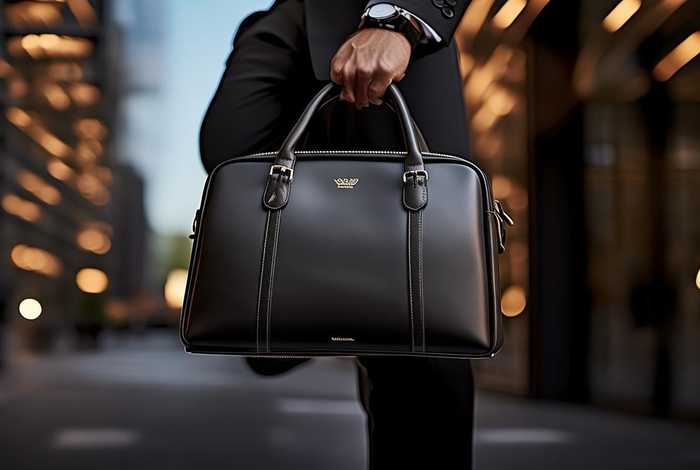男士手拿包品牌排行榜前十名 - 男士手拿包品牌排行榜前十名图片 男士手拿包品牌排行榜前十名 - 男士手拿包品牌排行榜前十名图片