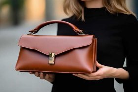 千元内包包品牌推荐女士（千元左右女包品牌推荐）