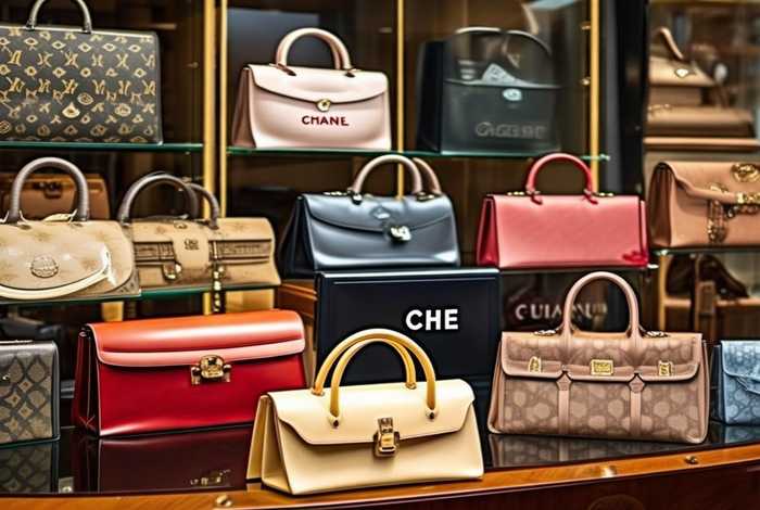 女生名牌包包有哪些牌子图片、女生名牌包包有哪些牌子图片大全 女生名牌包包有哪些牌子图片、女生名牌包包有哪些牌子图片大全