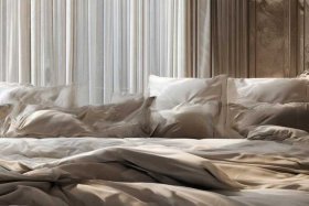 蔻驰最新女包图片及价格表、蔻驰最新女包图片及价格表大全