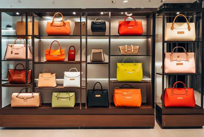 国际大牌女包品牌大全及价格；国际大牌女包品牌大全及价格图片