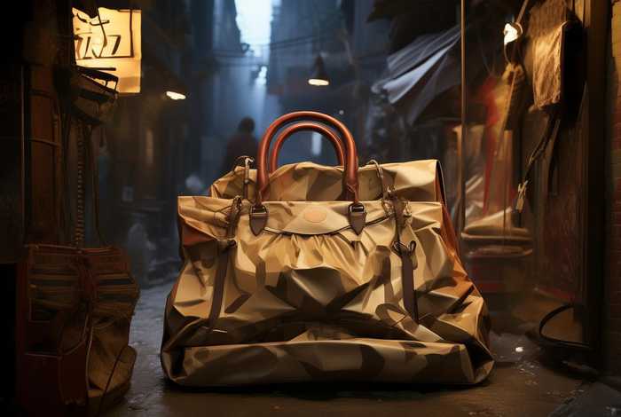 品牌包代购，代购品牌包怎么那么便宜