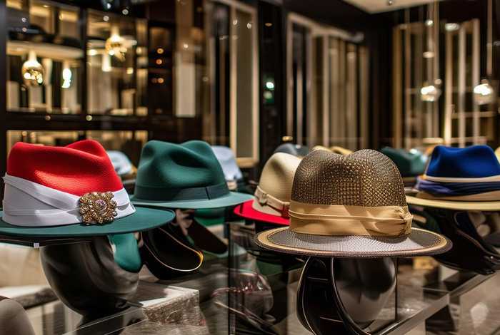 奢侈品帽子牌子排名;奢侈品帽子牌子排名榜 奢侈品帽子牌子排名;奢侈品帽子牌子排名榜