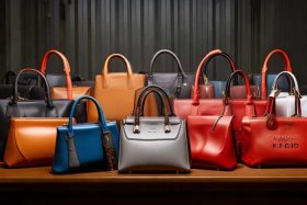 皮包知名品牌、皮包知名品牌标志大全