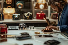 奢侈品回收行业怎么样 奢侈品回收行业怎么样赚钱吗