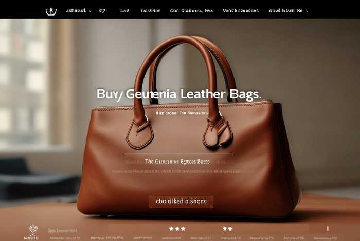 买真皮包包哪个网站好、买真皮包包哪个网站好一点