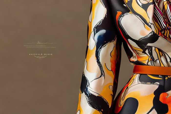 和古驰差不多的品牌 和古驰差不多的品牌衣服