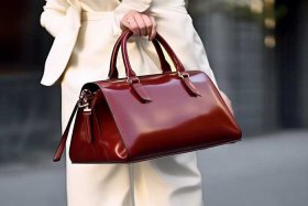 国际10大品牌包包哪个最时尚 国际10大品牌包包哪个最时尚又好看