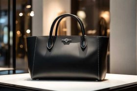 女士包排名国内第一品牌，女士包排名国内第一品牌是什么