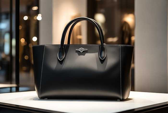 女士包排名国内第一品牌，女士包排名国内第一品牌是什么