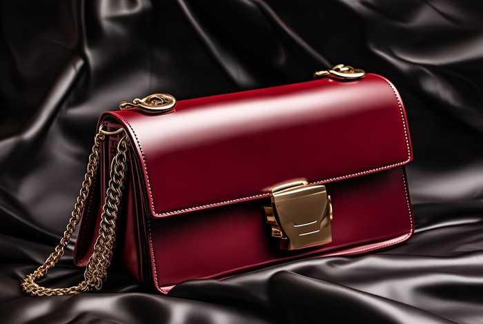 轻奢女包包排行榜 轻奢女包包排行榜最新